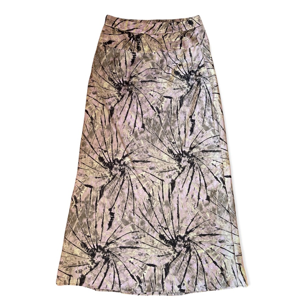 Free People Pencil Skirt